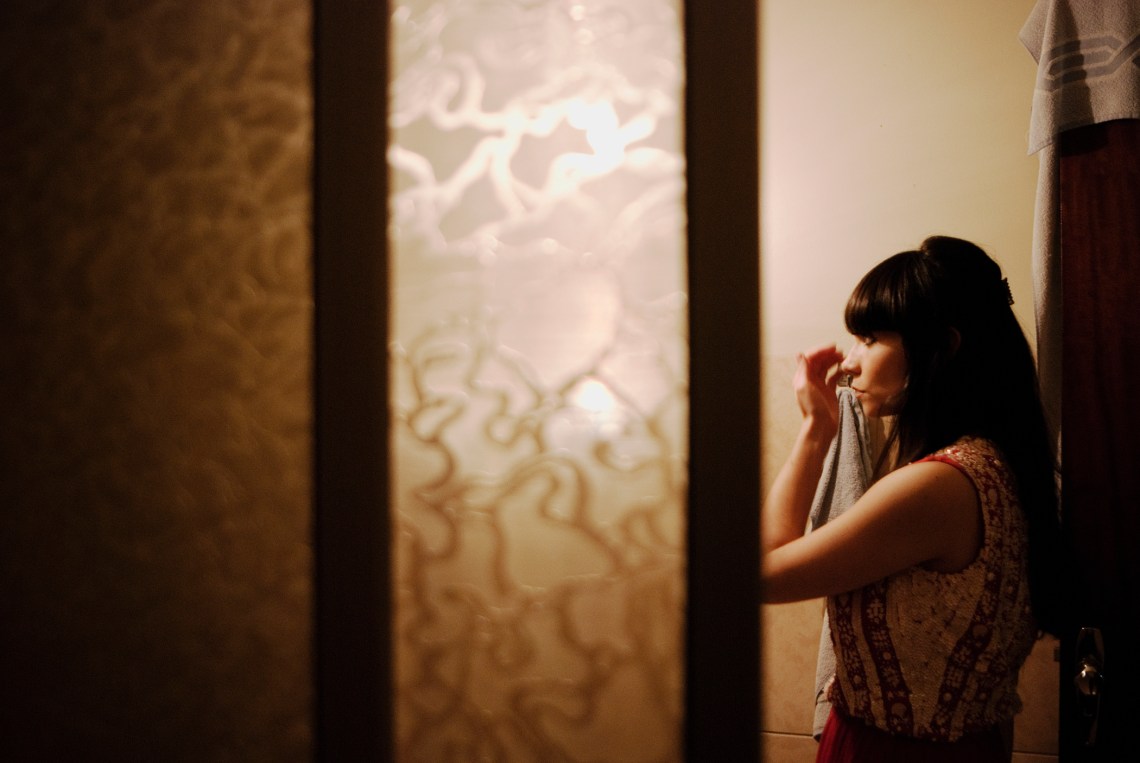 image - Flickr / Gustavo Gomes