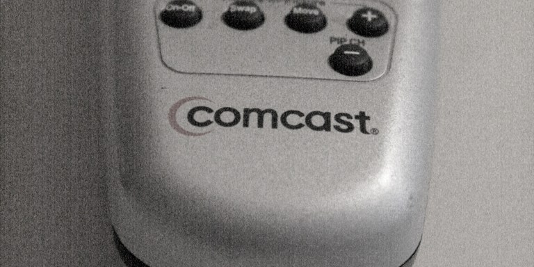 Comcast Overcharges Customer, Refuses To Fix Anything, And Then Gets Him Fired When He Complains