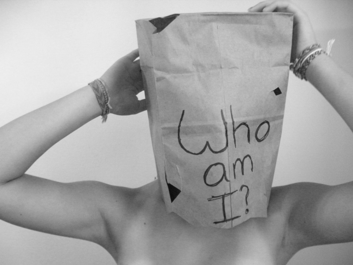 image - Flickr / Sophia Louise