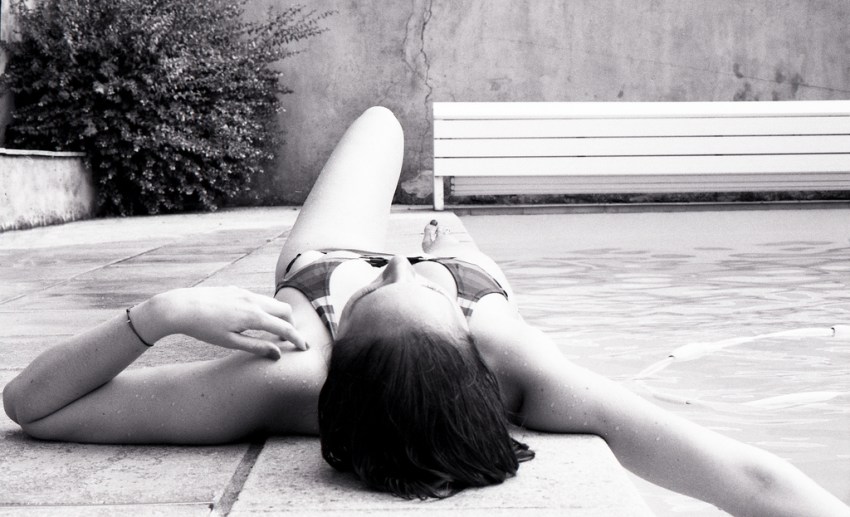 10 First World Girl Problems We’re All Too Familiar With