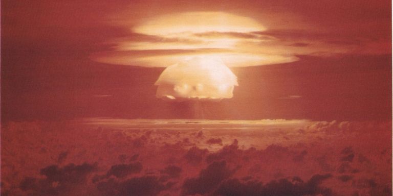 3 Reasons The U.S. Needs To Get Serious About Terrorists With Drone Tech (Nukes On A Budget)