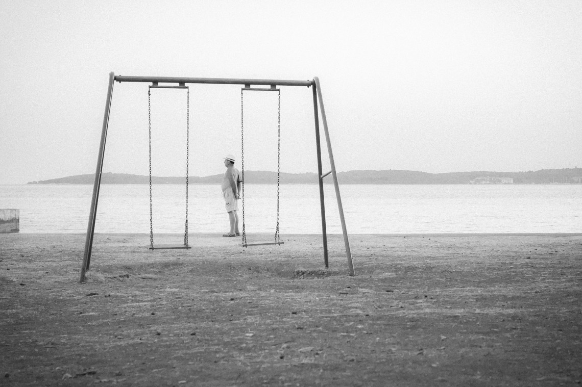 image - Flickr / Ivana Vasilj