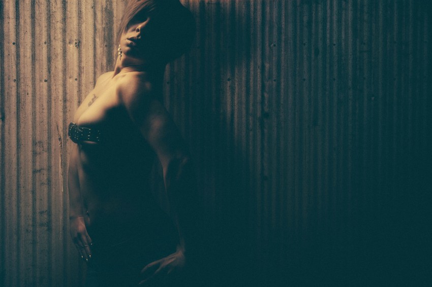 Science Says There’s No Such Thing As A Vaginal Orgasm, So Meet The Clitoris!