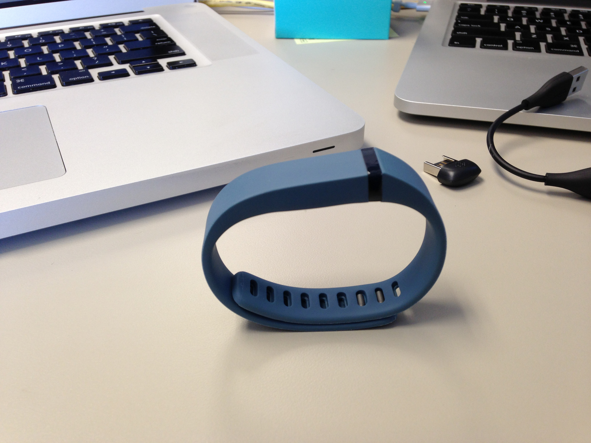 i-couldn-t-believe-how-easily-fitbit-changed-my-life-thought-catalog