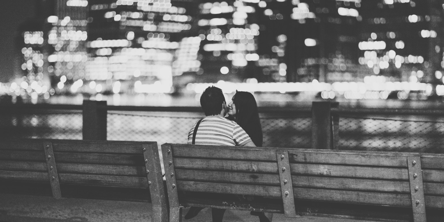 16 Ways Modern Dating Is Changing The Way We Think About Love | Thought ...