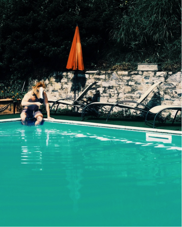 25 word essay contest trip italy lonely planet picture