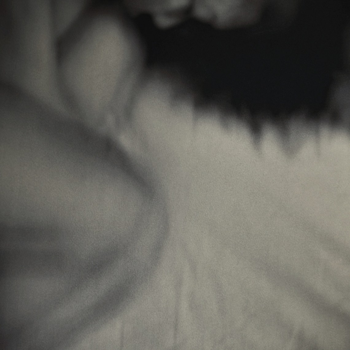 image - Flickr / Michelle Robinson