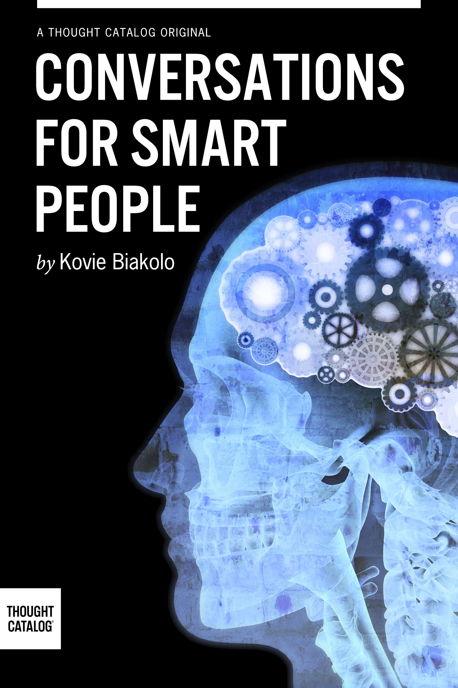 convosforsmartpeople