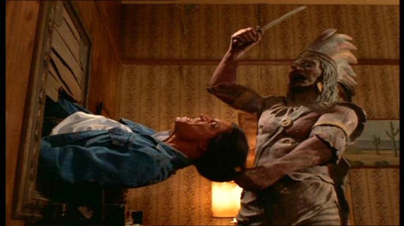Creepshow 2