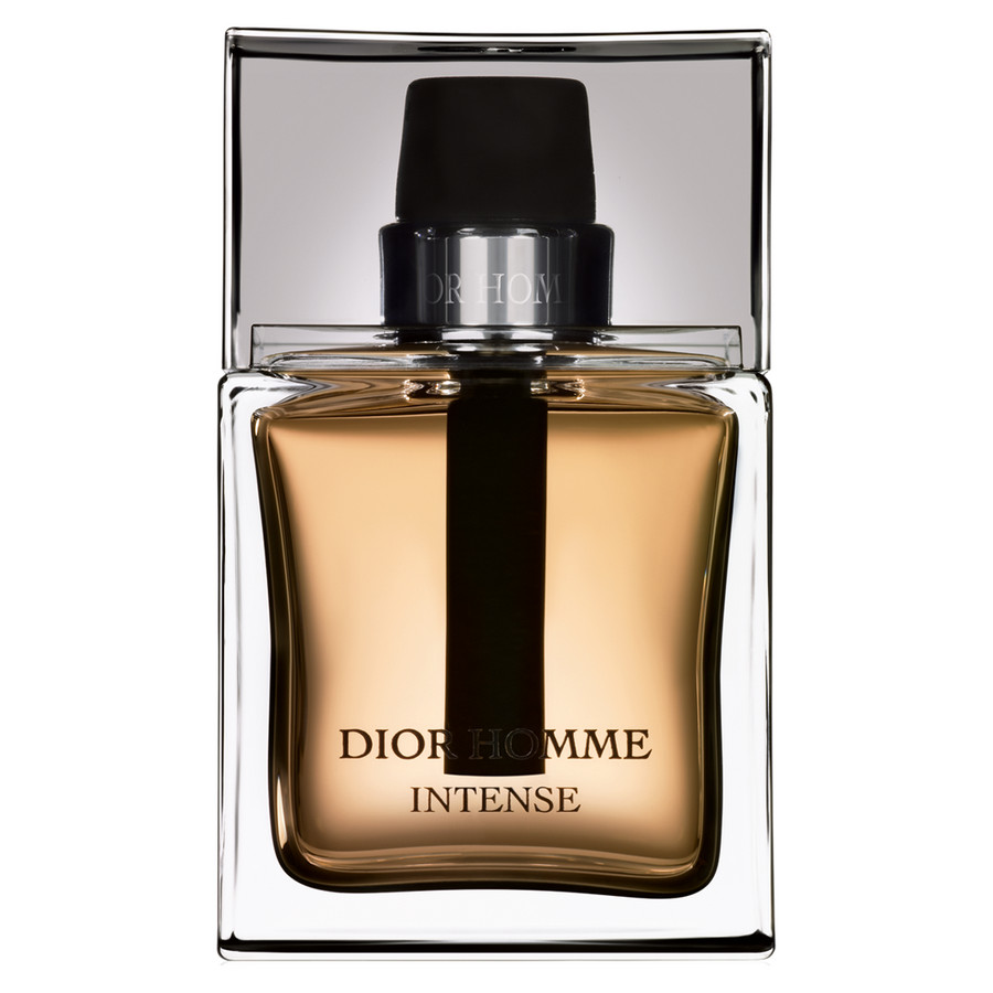 dior homme intense compliments