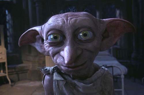 Dobby1