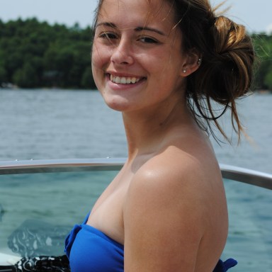 Taylor Moore