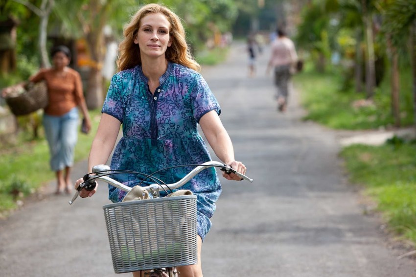 21 Things You’re Doing That Are Keeping You From Being Happy