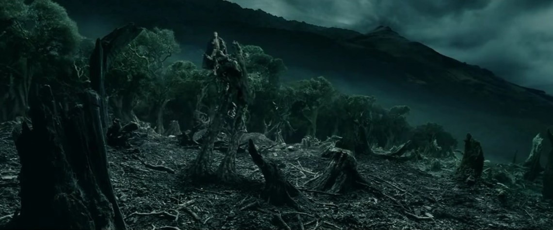 Ent