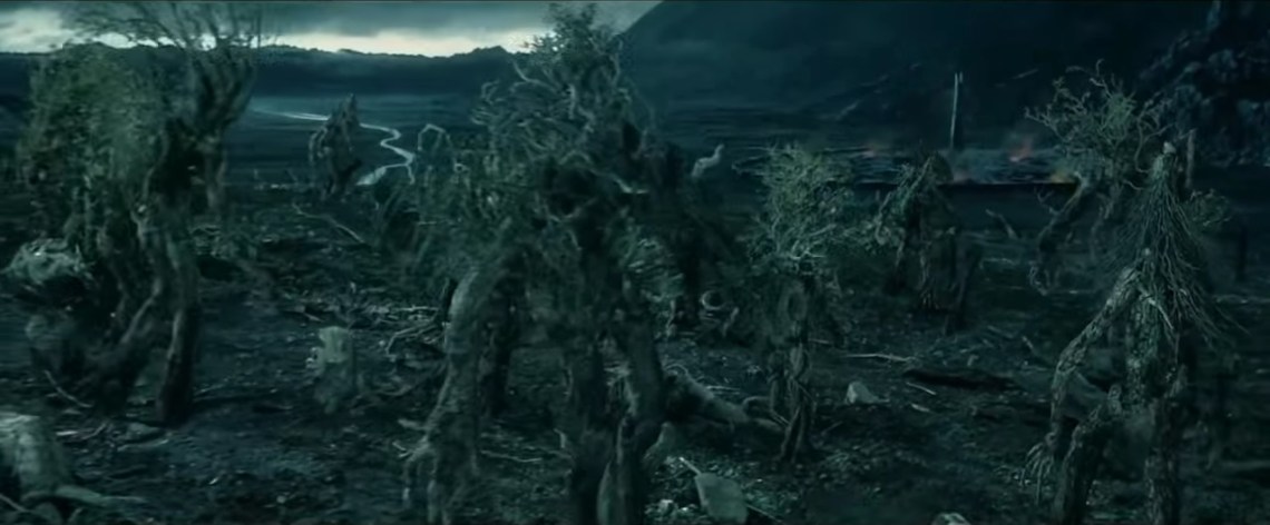 Ent2