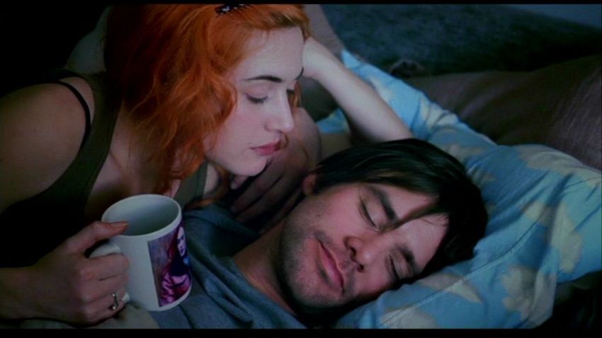 17 Embarrassing Things Overthinkers Say When They Really Want To Say ‘I Love You’