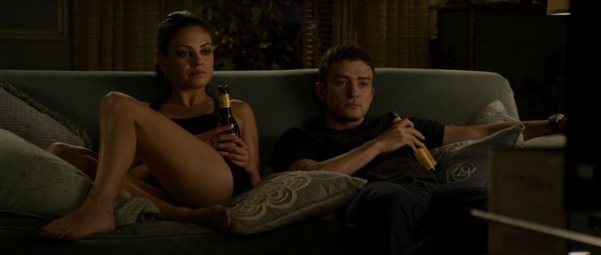 17 Things Modern Daters Say And What They Actually Mean
