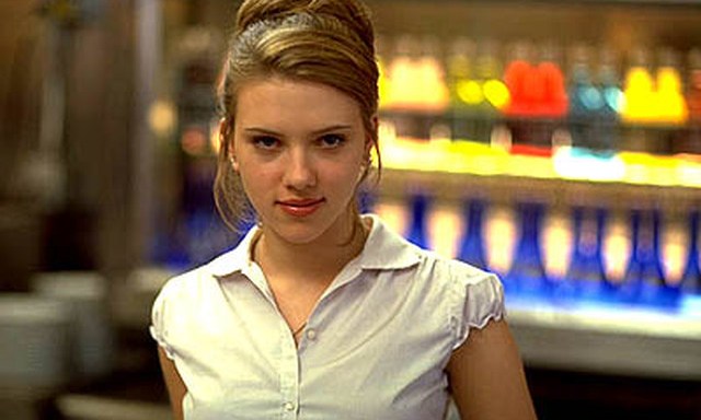 19 Things You Need To Know Before You Date A Sarcastic Girl