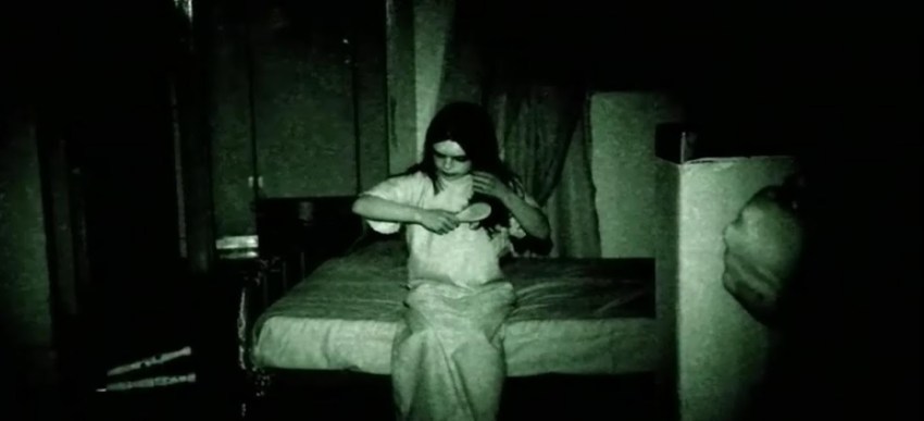 11 Criminally Underrated Horror Movies You Should Watch Immediately