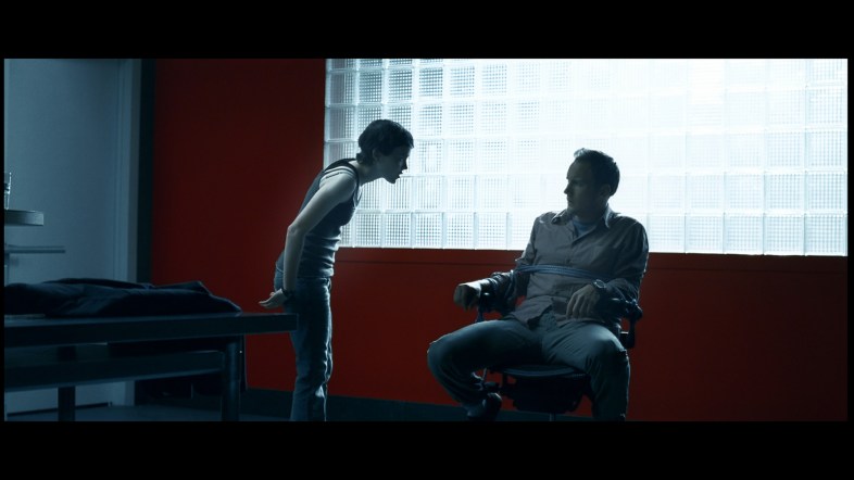 Hard Candy