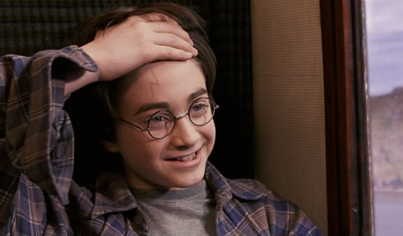 Harry_Potter_Scar