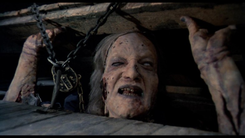 Evil Dead 2