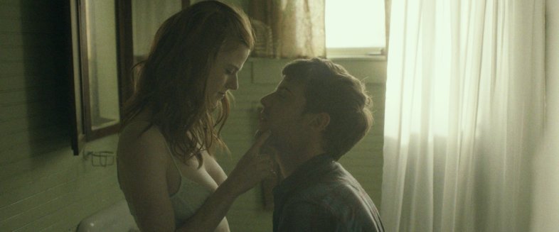 Honeymoon
