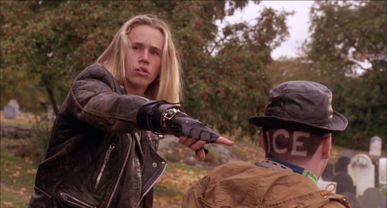 Hocus Pocus