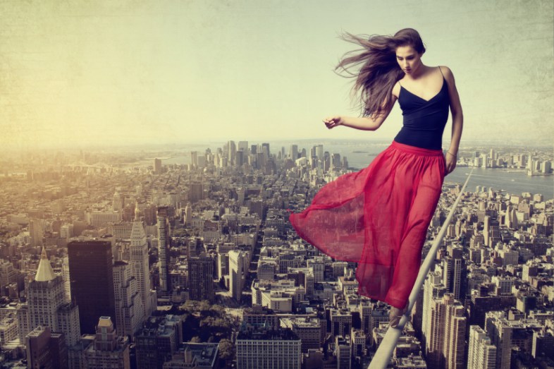 iStockphoto / wgmbh