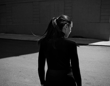 Stop Everything You’re Doing And Listen To Jessie Ware’s New Album