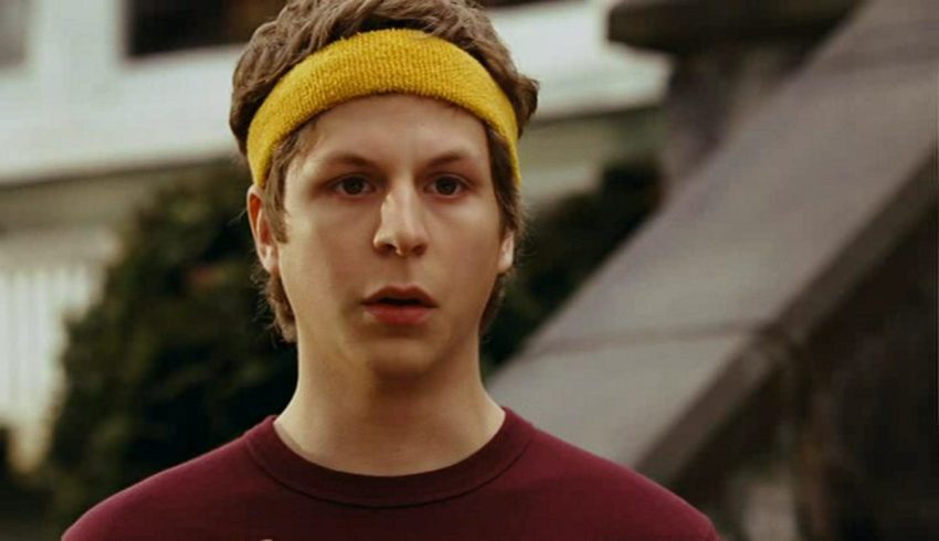16 Struggles All Romantically Challenged People Know