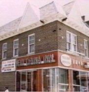 late december 1973 new china inn