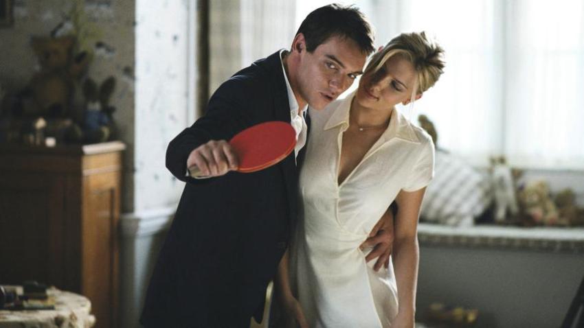 6 Things You Should Know Before You Cheat On Your Partner