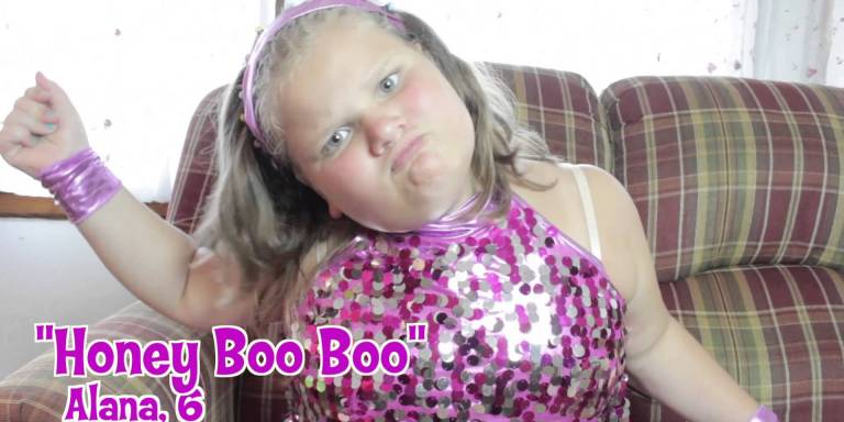 7 Reality TV Shows That Should Exist