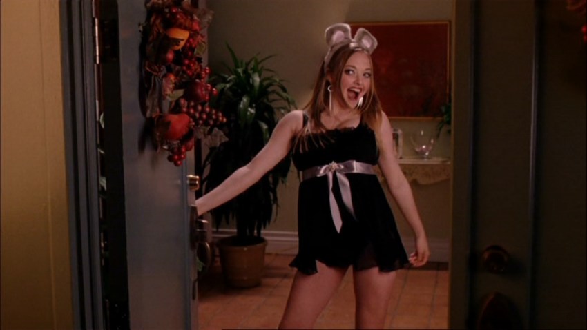 How To Find A Halloween Costume And Hate Yourself In 20 Easy Steps