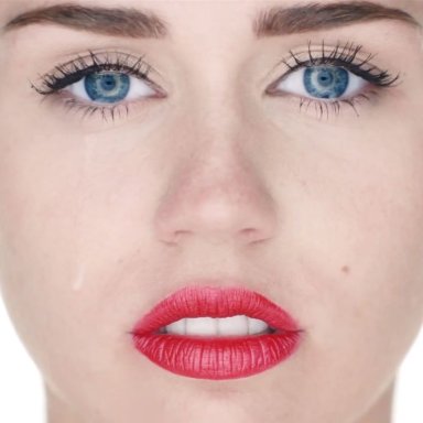 8 Miley Cyrus Lyrics That Perfectly Describe Your Life