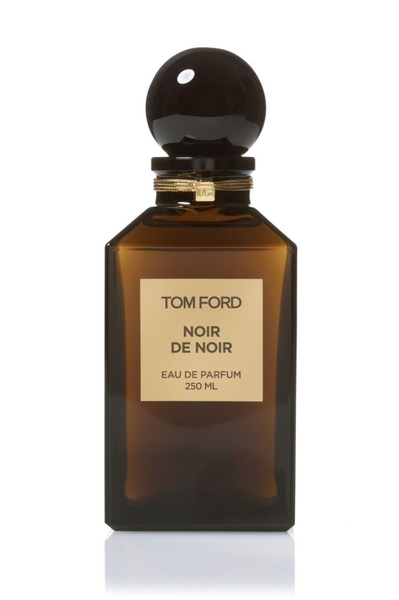 8 Men's Fragrances That Draw In Compliments Without Fail | Thought Catalog