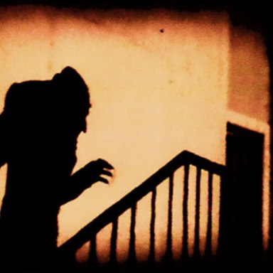 9 Terrifying Facts About Vampires From Ancient Folklore That Will Scare The Sh*t Out Of You