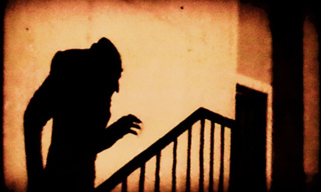 9 Terrifying Facts About Vampires From Ancient Folklore That Will Scare The Sh*t Out Of You