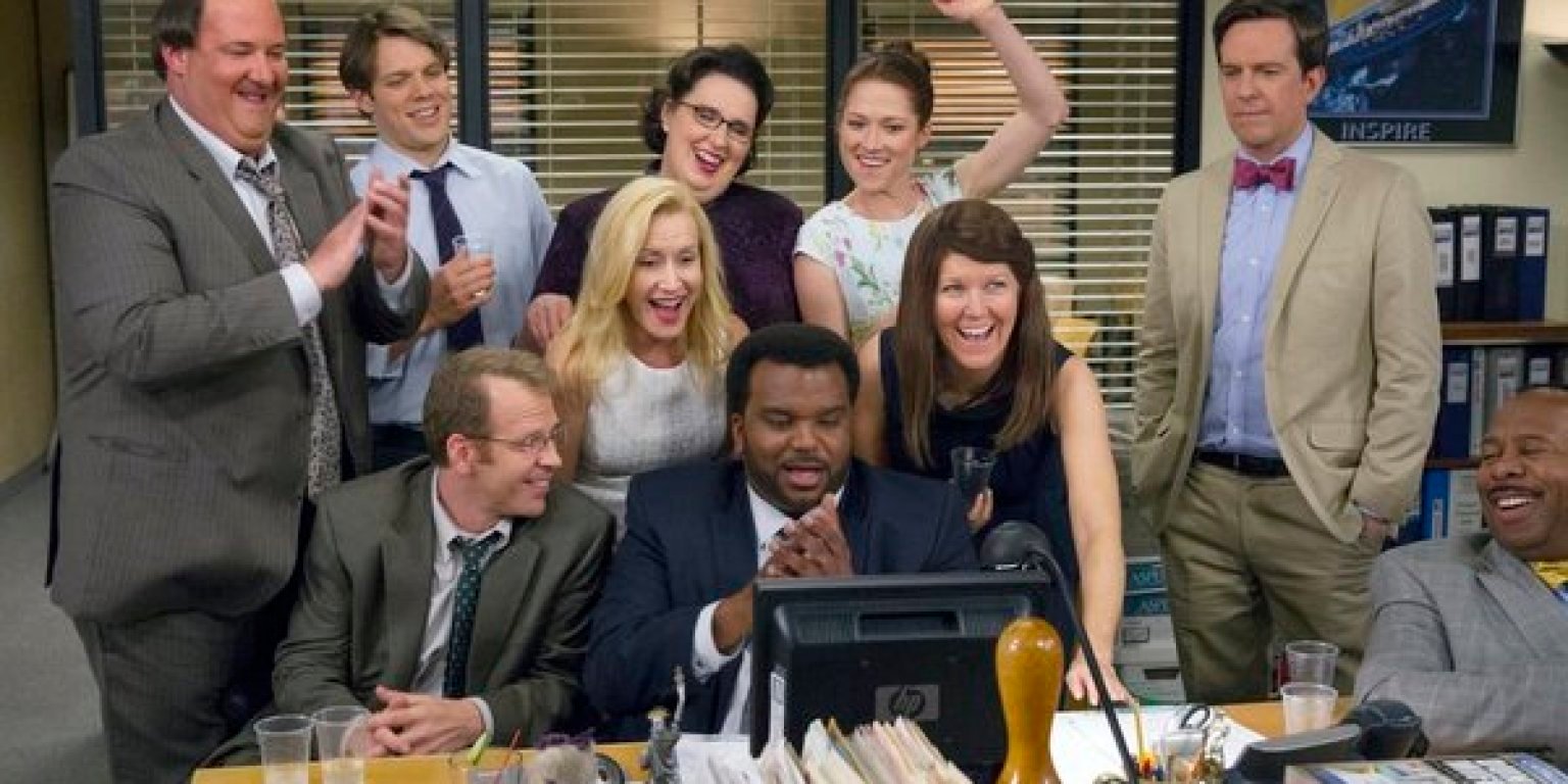 6-types-of-colleagues-you-ll-encounter-at-work-thought-catalog