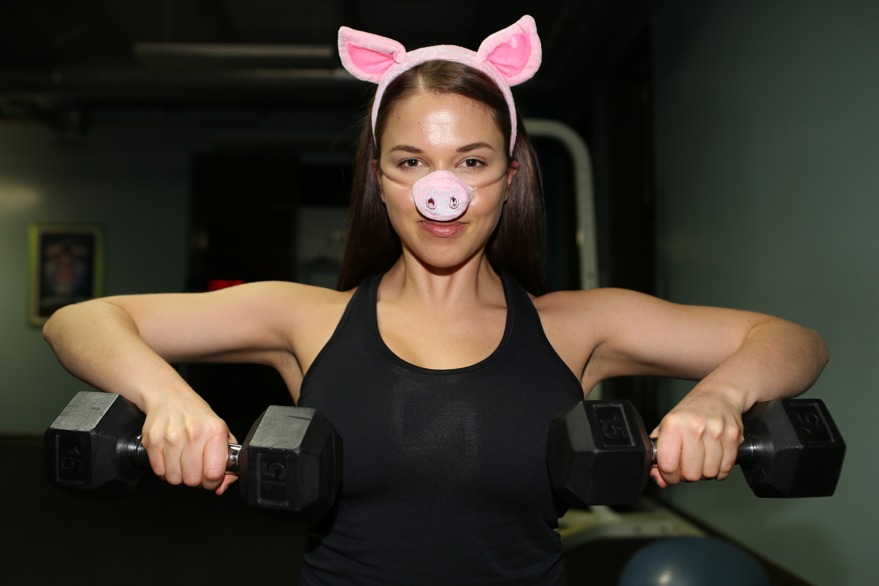 10-things-that-will-instantly-make-you-feel-skinnier-when-you-feel-fat