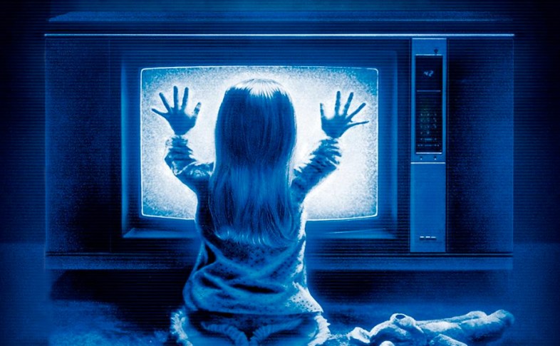 Poltergeist