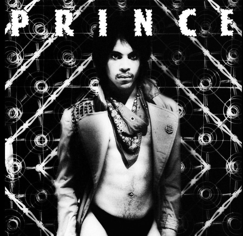 Prince