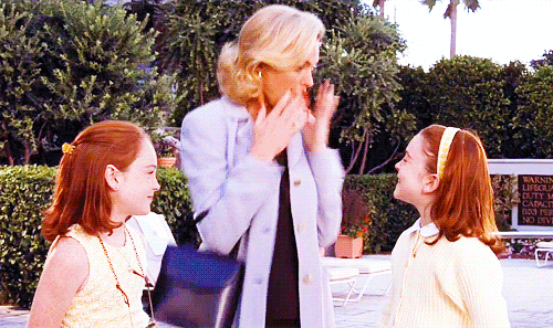 11 Struggles Of Being A Girl With Zero Maternal Instincts