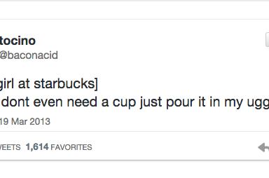 25 Funny Jokes On Twitter That You Need To Check Out Right Now