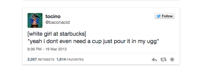 25 Funny Jokes On Twitter That You Need To Check Out Right Now