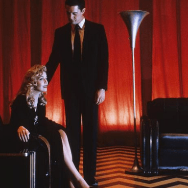 ‘Twin Peaks’ Will Be The Best New Drama On Television In 2016