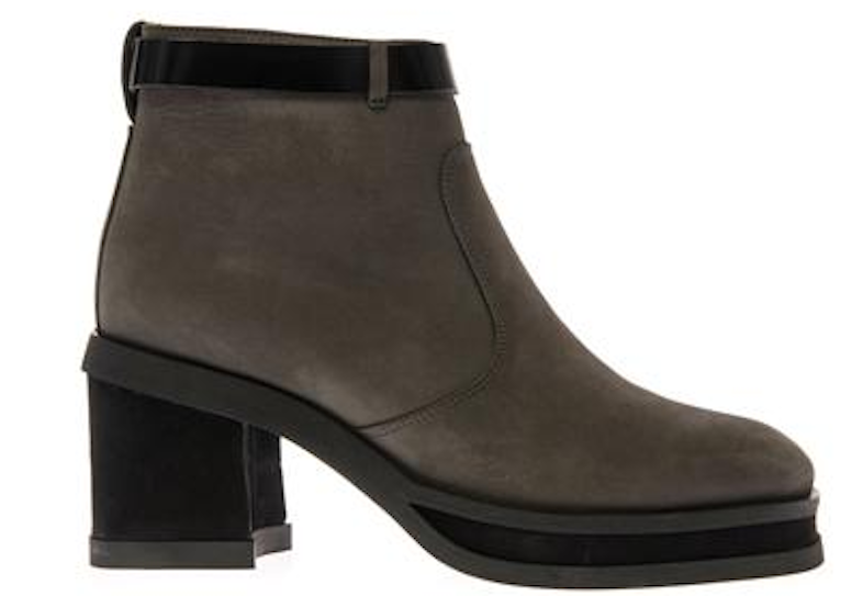 7 Designers Who Make The Best Fall Boots | Thought Catalog