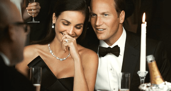 13 Understated-Yet-Sexy Qualities That Every Potential Husband Should Possess
