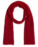 Marc Jacobs' Walley Scarf / Marc Jacobs.